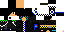 Texture for kingpluem