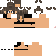 Texture for iTzJoyGamingMC Beach 2