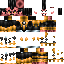 Texture for Sinestro