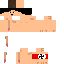 Texture for nakeyhitler