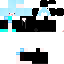 Texture for skiv
