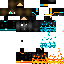Texture for oguzhan