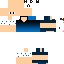 Texture for xenart