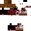 Texture for hush c
