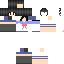 Texture for claudiahoshino