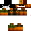 Texture for Sevimsiz
