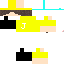 Texture for dadadacego