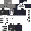 Texture for meow