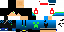 Texture for Poxbad