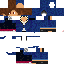 Texture for kilo 1