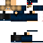 Texture for Efe