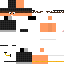Texture for igor
