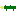 Texture for Hypixel Zombies Rocket Launcher