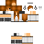 Texture for CarolinaDC