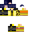Texture for asdasda