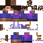 Texture for lisa