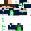 Texture for bebe musgo timo mikecrak heroe