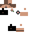 Texture for asd