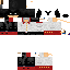 Texture for Randon Overlayed
