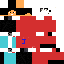Texture for  22 jlt