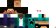 Texture for wer