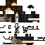 Texture for stanele lima