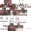 Texture for Максимал 2,0