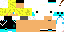 Texture for blah