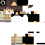 Texture for BigMan12