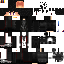 Texture for newwapskinfinish