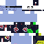 Texture for stevt