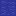 Texture for Mavi blok