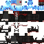 Texture for Toxci Rad