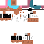 Texture for llms
