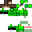 Texture for hjhjh
