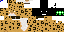 Texture for yasha