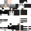 Texture for duds2000