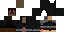 Texture for frost