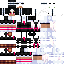 Texture for woing
