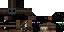 Texture for cadd
