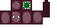 Texture for Redsquid