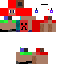 Texture for felipe123