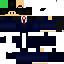 Texture for Sobretudo