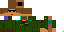Texture for Ensign2
