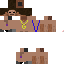 Texture for Kotanskiy