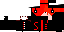 Texture for SunJeev