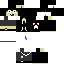Texture for devill