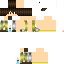 Texture for Adriano Deus