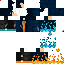 Texture for daHOODProject