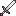 Texture for iron_sword